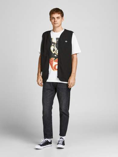 JACK&JONES 12219833