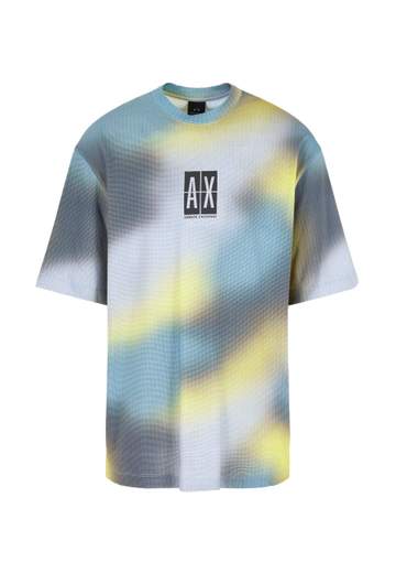 ARMANI EXCHANGE 3DZMJNZJH4Z