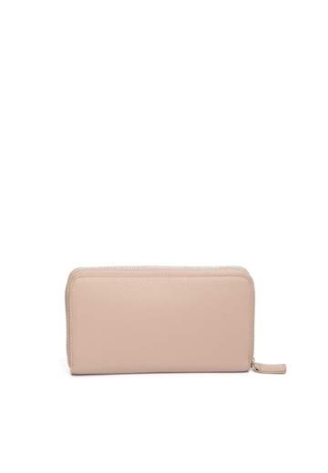 ARMANI EXCHANGE 948068CC783