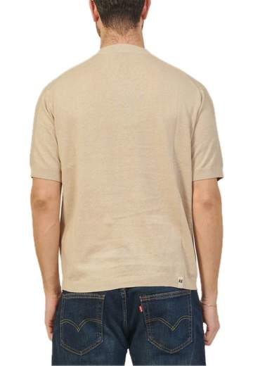 ARMANI EXCHANGE 3DZM7FZM5CZ
