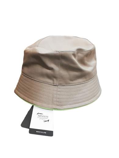 ARMANI EXCHANGE 9547043R110