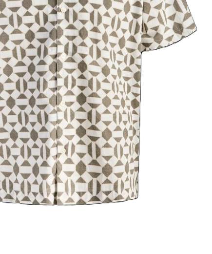 JACK&JONES 12286179