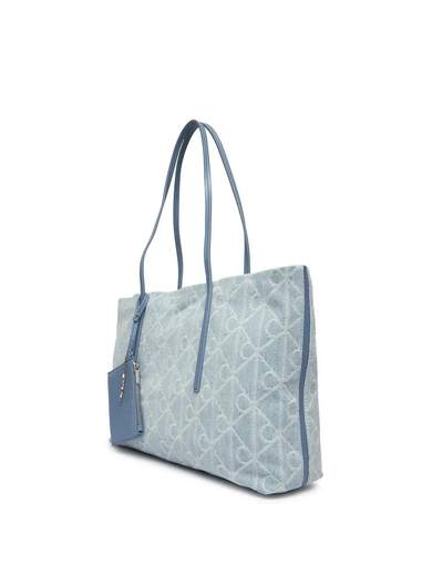 CALVIN KLEIN LV04F3428G