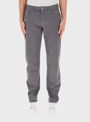 ARMANI EXCHANGE 6DZJ13Z1ZRZ