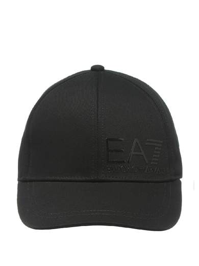 EA7 247088