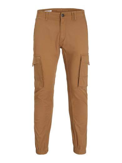 JACK&JONES 12193753