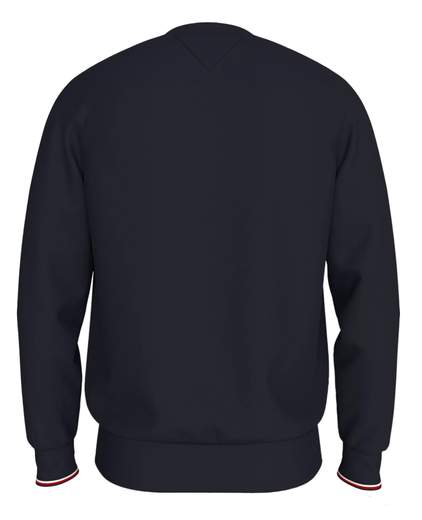 TOMMY HILFIGER MW0MW33640