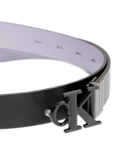 CALVIN KLEIN K60K610893