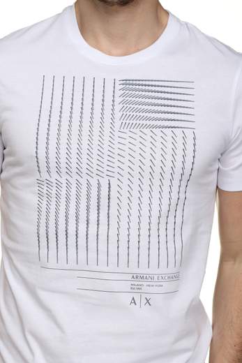 ARMANI EXCHANGE 3RZTFDZJH4Z