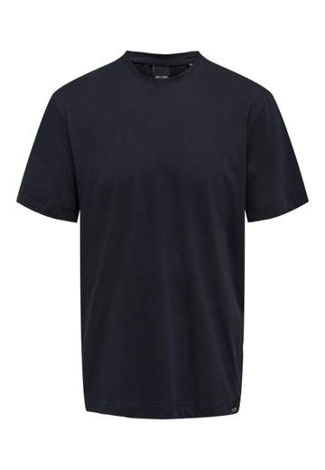 ONLY&SONS 22025208