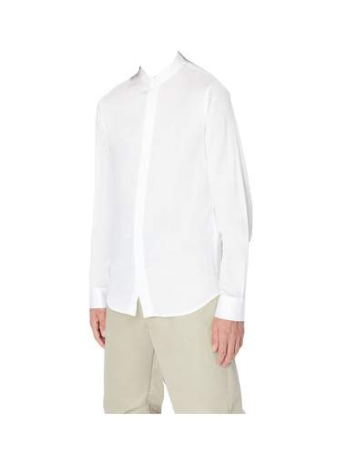 ARMANI EXCHANGE 3RZC39ZNZRZ