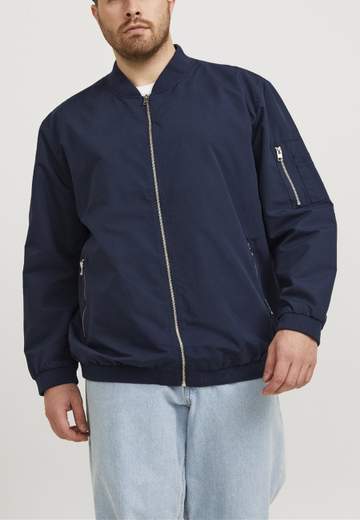 JACK&JONES 12173990