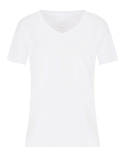 ARMANI EXCHANGE XW000531AF10359