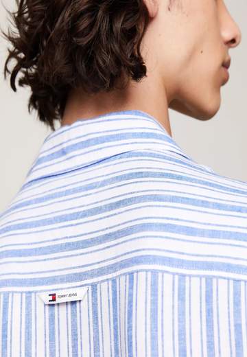 TOMMY JEANS DM0DM18961