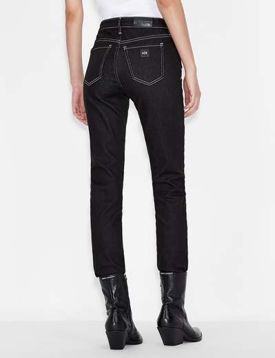 ARMANI EXCHANGE 6KYJ01Y1EPZ