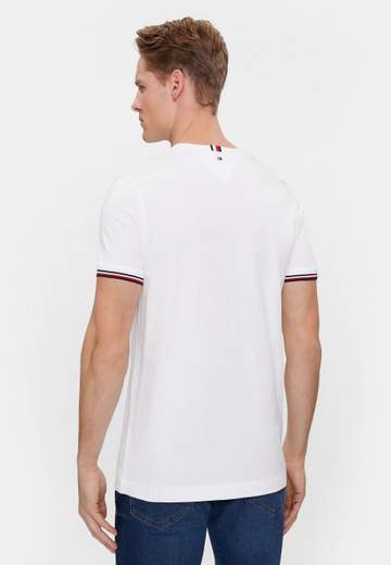 TOMMY HILFIGER MW0MW32584