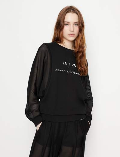 ARMANI EXCHANGE 3LYM94YJE5Z