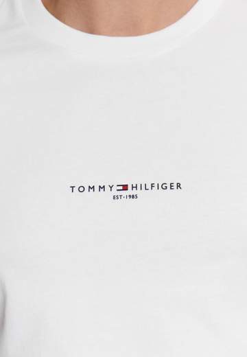 TOMMY HILFIGER MW0MW32584