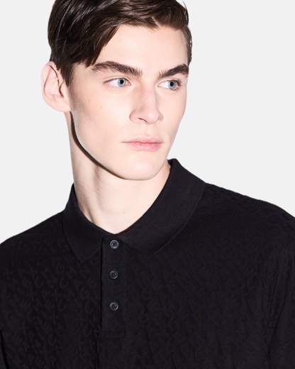 ARMANI EXCHANGE XM002346AF10337