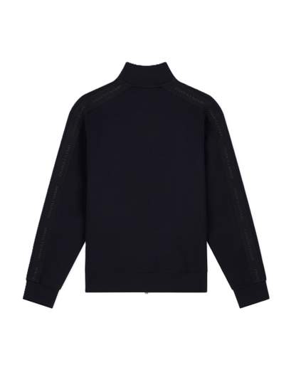 ARMANI EXCHANGE XM003144AF13047
