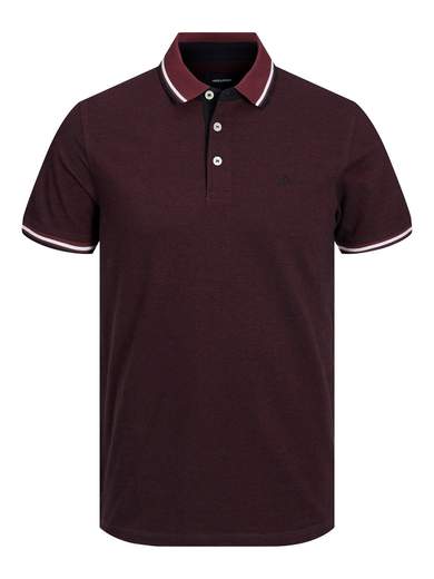 JACK&JONES 12136668