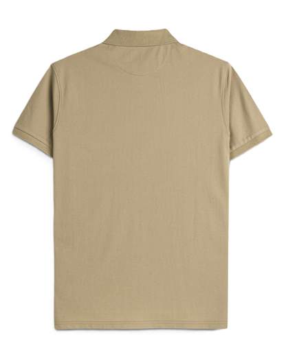 MCS MPS001-02301 /26