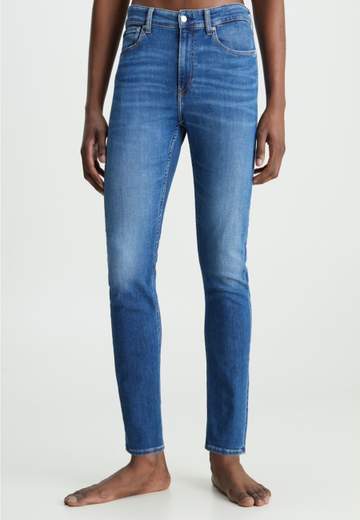 CALVIN KLEIN JEANS J30J323691