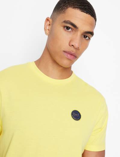 ARMANI EXCHANGE 6LZTJJZJ8EZ