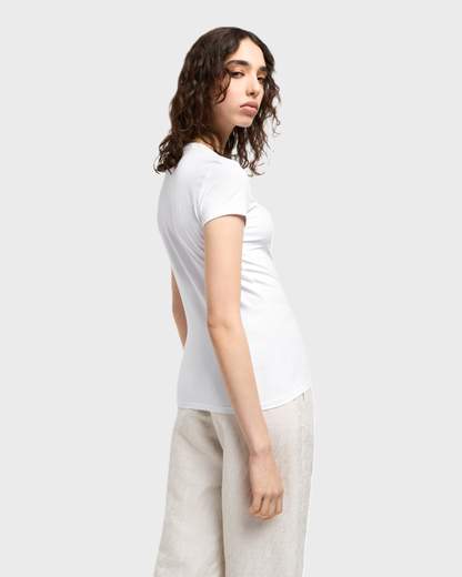 ARMANI EXCHANGE XW000511AF11929