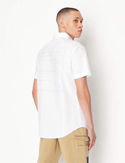 ARMANI EXCHANGE 3LZC51ZNVRZ