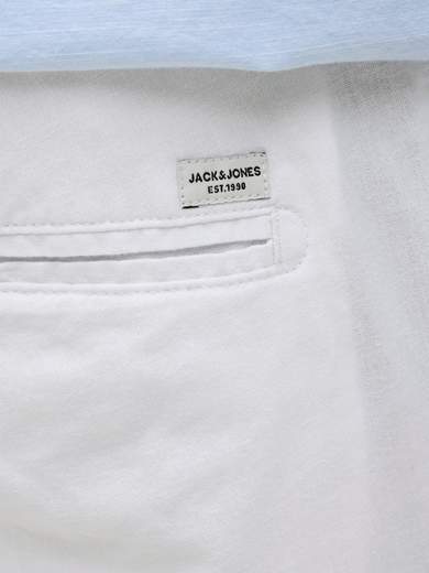 JACK&JONES 12229629