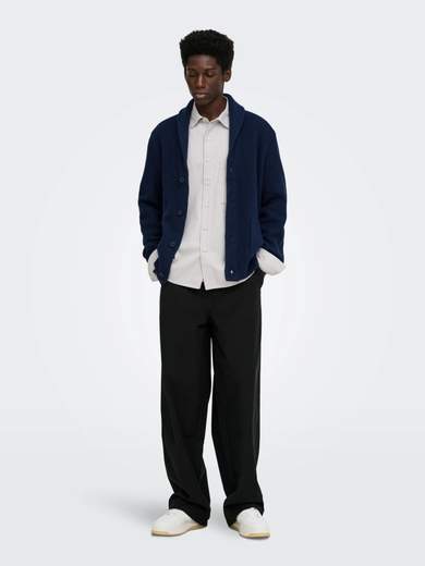 ONLY&SONS 22039398