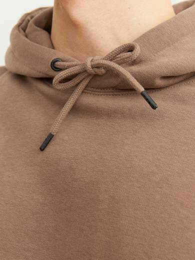 JACK&JONES 12208157