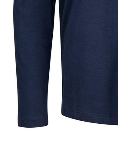 JACK&JONES 12235747