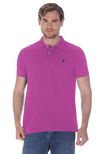 U.S. POLO ASSN. 6142341029-357