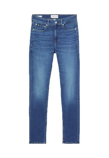 CALVIN KLEIN JEANS J30J323691