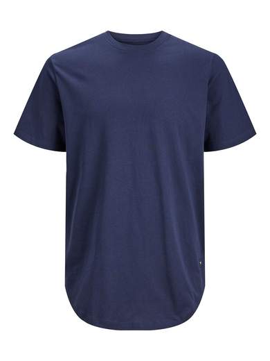 JACK&JONES 12113648