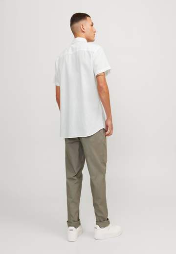 JACK&JONES 12248383