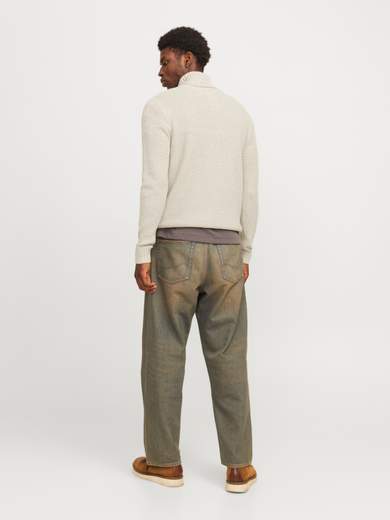 JACK&JONES 12258483