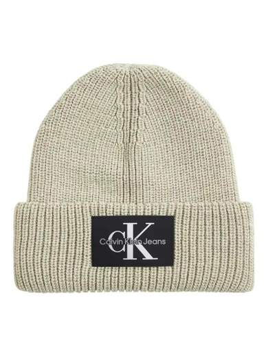 CALVIN KLEIN JEANS K50K506242