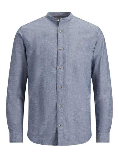 JACK&JONES 12196820