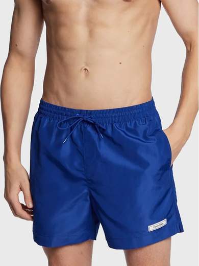CALVIN KLEIN KM0KM00812
