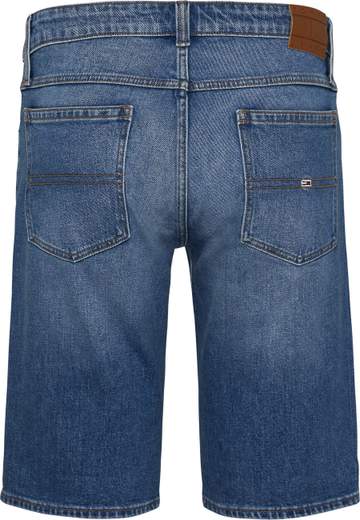 TOMMY JEANS DM0DM18794