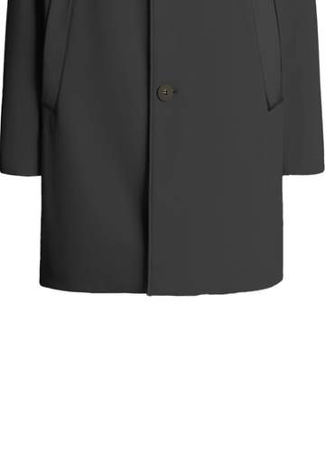MARKUP MK594063