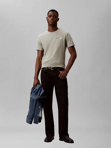 CALVIN KLEIN LV04LG810G