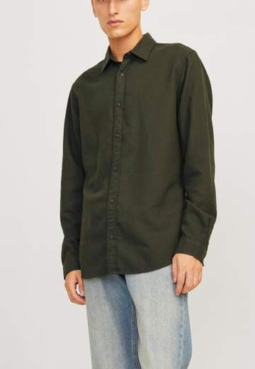 JACK&JONES 12258429