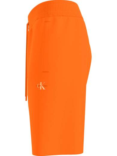 CALVIN KLEIN JEANS J30J322915