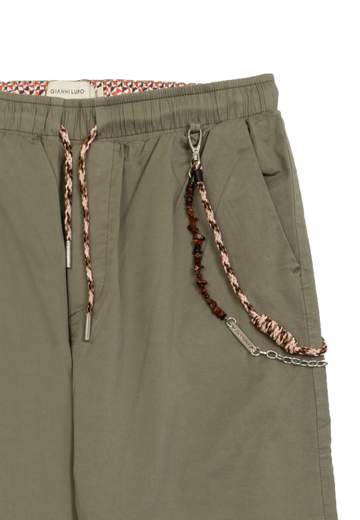 Gianni Lupo GL6072Q-S24