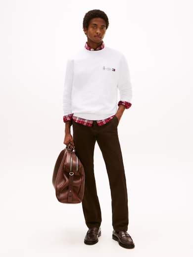 TOMMY HILFIGER MW0MW40863