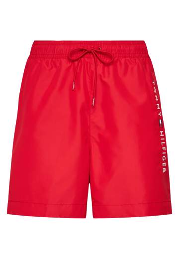 TOMMY HILFIGER UM0UM03258